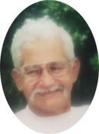 M. Raul Medina